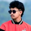 somitgahatraj