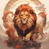 lion_tribe_l