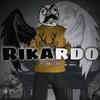 PROMO:Rikardo