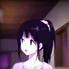fluxgamer0