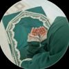 alhamdulillahforevery50