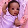 mamee9086