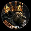 astara_604