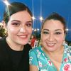 blebabee6