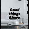 ldq_goodthing_share