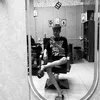 bo.dun14