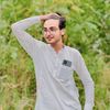 its_uzairkhan111