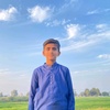 abdullah.jamali.110