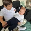 freyabutlandxx