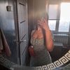 angelina767861