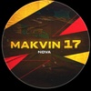 makvin_17xis