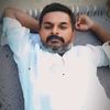 zafar.king32