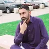 abdulsamadkhushk