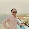 rustam.zardari3