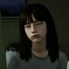 itsyogal_