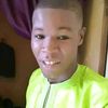 taphambaye936