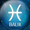 Balıkburcu