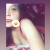 cotton_candy360