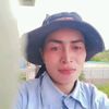 user1516263212724