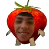 seagovia_nosequeponerxd