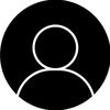 qrn7u