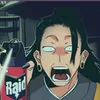 toesucker520