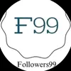 followers99.com01
