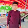 sanwal.cheena1