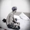 phonggiapp