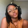 thiana767