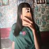 nrr.bae_141