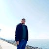 mehmet.ah722