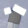 corvyst