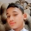 shariq.khan8499