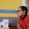 irwanabdullah88