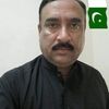 tariqjaved3451