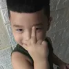 minhthie5