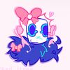 sd_jtree