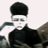 boihaysad1