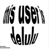 alexander_12722