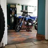 ethan_mcclean