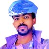 abdo_4080