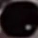 jay33_rr
