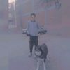 ahmed.rashd1