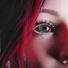 vino_rose69