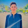 rizwan.khan5075