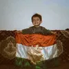 arez.amanj7