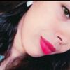 aramjfr2gmail.com