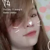 thuthuy6813