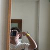 roger_gcm